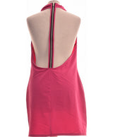 306992 Robes ASOS Occasion Vêtement occasion seconde main