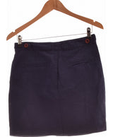 306993 Jupes ZARA Occasion Vêtement occasion seconde main