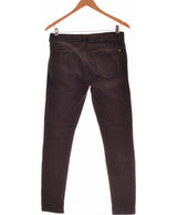 306994 Jeans ZARA Occasion Vêtement occasion seconde main
