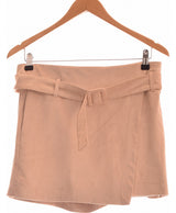 306996 Shorts et bermudas ZARA Occasion Once Again Friperie en ligne