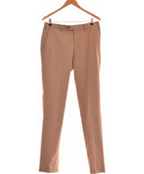 306998 Pantalons et pantacourts UNIQLO Occasion Once Again Friperie en ligne