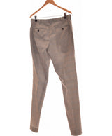 306999 Pantalons et pantacourts UNIQLO Occasion Vêtement occasion seconde main