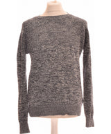 307002 Pulls et gilets H&M Occasion Once Again Friperie en ligne