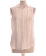 307005 Chemises et blouses H&M Occasion Once Again Friperie en ligne