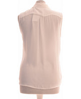 307005 Chemises et blouses H&M Occasion Vêtement occasion seconde main