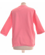 307007 Tops et t-shirts ZARA Occasion Vêtement occasion seconde main