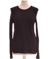 307008 Tops et t-shirts ZARA Occasion Once Again Friperie en ligne