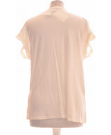 307009 Tops et t-shirts H&M Occasion Vêtement occasion seconde main