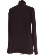 307012 Tops et t-shirts COS Occasion Vêtement occasion seconde main