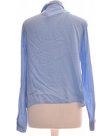 307013 Chemises et blouses ZARA Occasion Vêtement occasion seconde main