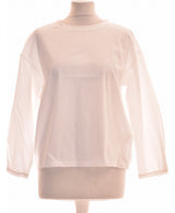 307014 Tops et t-shirts MONOPRIX Occasion Once Again Friperie en ligne