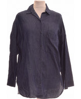307016 Chemises et blouses ZARA Occasion Once Again Friperie en ligne