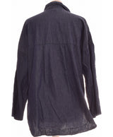 307016 Chemises et blouses ZARA Occasion Vêtement occasion seconde main