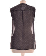 307018 Chemises et blouses ZARA Occasion Vêtement occasion seconde main