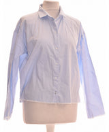 307019 Chemises et blouses ZARA Occasion Once Again Friperie en ligne