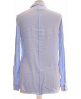 307020 Chemises et blouses BERSHKA Occasion Vêtement occasion seconde main