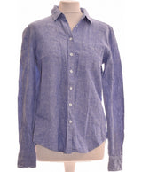 307021 Chemises et blouses H&M Occasion Once Again Friperie en ligne