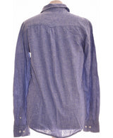 307021 Chemises et blouses H&M Occasion Vêtement occasion seconde main