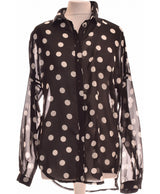 307022 Chemises et blouses PIMKIE Occasion Once Again Friperie en ligne