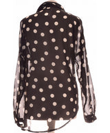 307022 Chemises et blouses PIMKIE Occasion Vêtement occasion seconde main