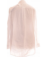 307024 Chemises et blouses H&M Occasion Vêtement occasion seconde main