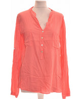 307025 Chemises et blouses CACHE CACHE Occasion Once Again Friperie en ligne