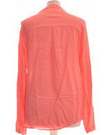 307025 Chemises et blouses CACHE CACHE Occasion Vêtement occasion seconde main