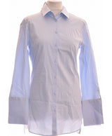 307026 Chemises et blouses ZARA Occasion Once Again Friperie en ligne