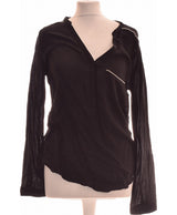 307029 Chemises et blouses PIMKIE Occasion Once Again Friperie en ligne