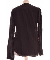307029 Chemises et blouses PIMKIE Occasion Vêtement occasion seconde main
