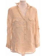 307032 Chemises et blouses ZARA Occasion Once Again Friperie en ligne