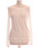 307034 Tops et t-shirts PROMOD Occasion Once Again Friperie en ligne