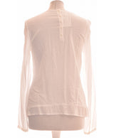 307034 Tops et t-shirts PROMOD Occasion Vêtement occasion seconde main