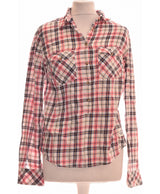 307035 Chemises et blouses H&M Occasion Once Again Friperie en ligne