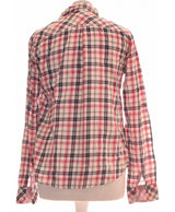 307035 Chemises et blouses H&M Occasion Vêtement occasion seconde main