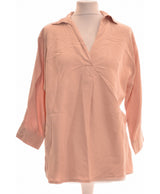307036 Tops et t-shirts PROMOD Occasion Once Again Friperie en ligne
