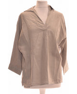 307037 Tops et t-shirts PROMOD Occasion Once Again Friperie en ligne