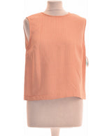 307039 Tops et t-shirts MONOPRIX Occasion Once Again Friperie en ligne