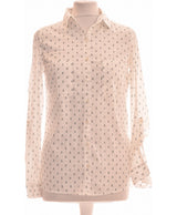 307040 Chemises et blouses PIMKIE Occasion Once Again Friperie en ligne
