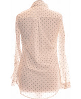 307040 Chemises et blouses PIMKIE Occasion Vêtement occasion seconde main