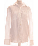 307042 Chemises et blouses H&M Occasion Once Again Friperie en ligne