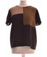 307043 Tops et t-shirts ZARA Occasion Once Again Friperie en ligne