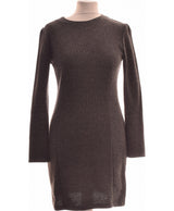 307044 Robes ZARA Occasion Once Again Friperie en ligne