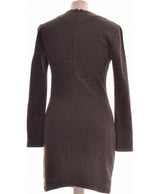 307044 Robes ZARA Occasion Vêtement occasion seconde main