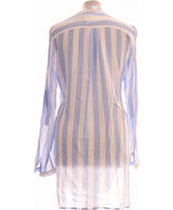 307045 Chemises et blouses CAMAIEU Occasion Vêtement occasion seconde main