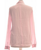 307046 Chemises et blouses BERSHKA Occasion Vêtement occasion seconde main