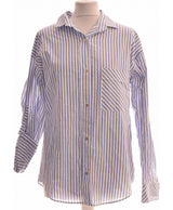 307047 Chemises et blouses H&M Occasion Once Again Friperie en ligne