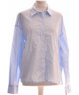 307048 Chemises et blouses H&M Occasion Once Again Friperie en ligne