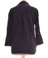 307049 Chemises et blouses STRADIVARIUS Occasion Vêtement occasion seconde main