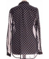 307050 Chemises et blouses CAMAIEU Occasion Vêtement occasion seconde main